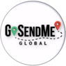 GoSendMe Global