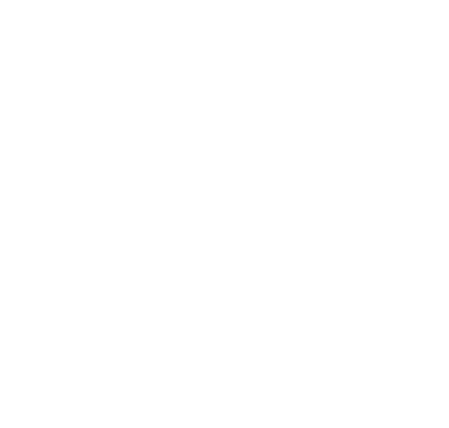ELEVATE — mountains and script